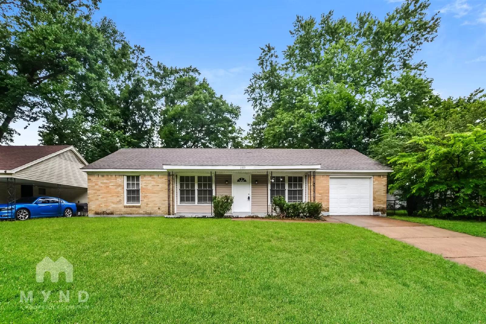Property Image 1
