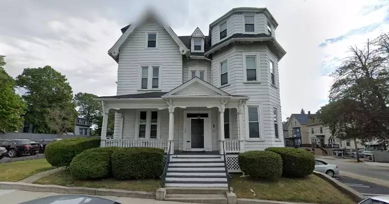 Property Image 14