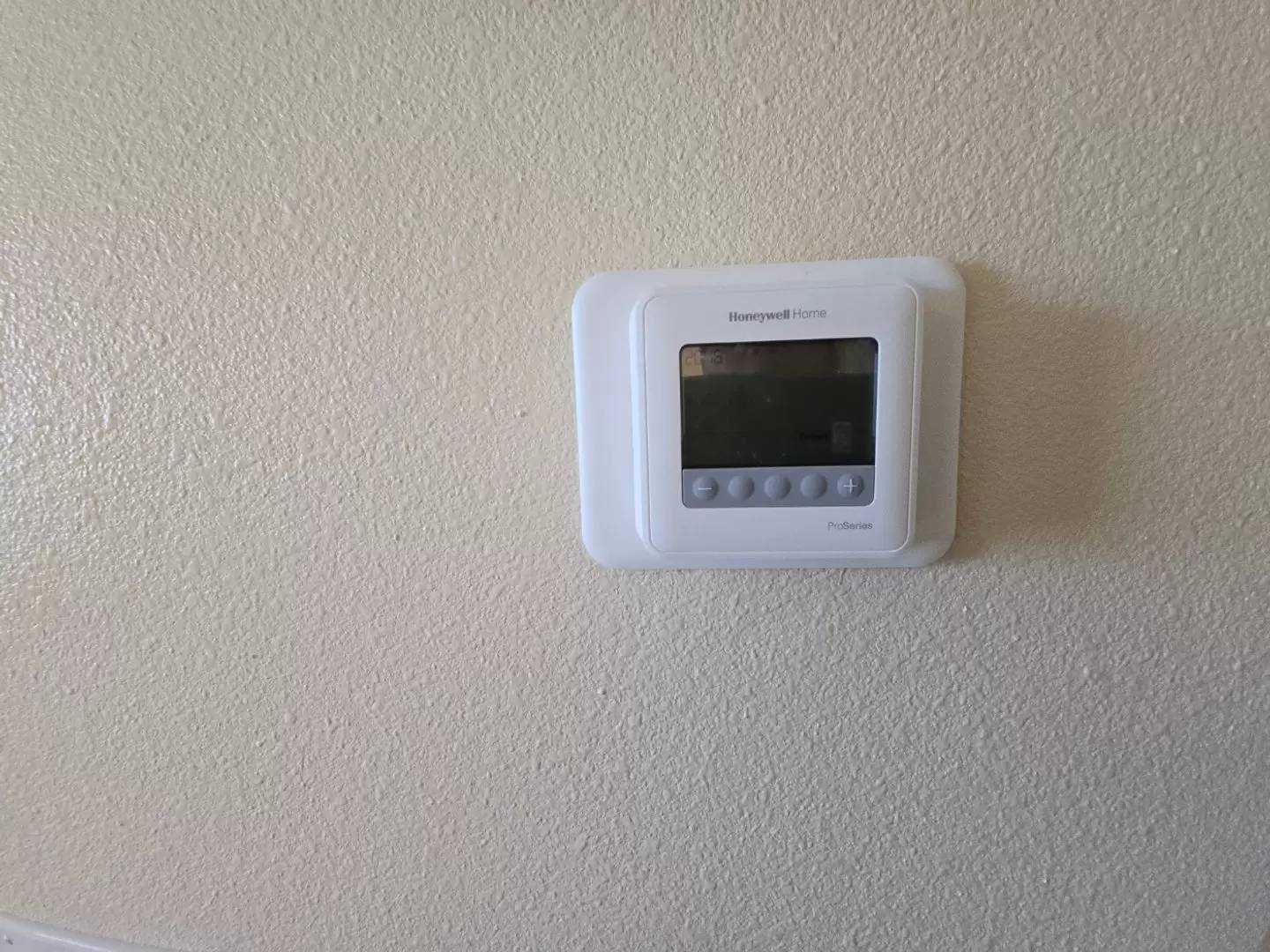 Property Image 114