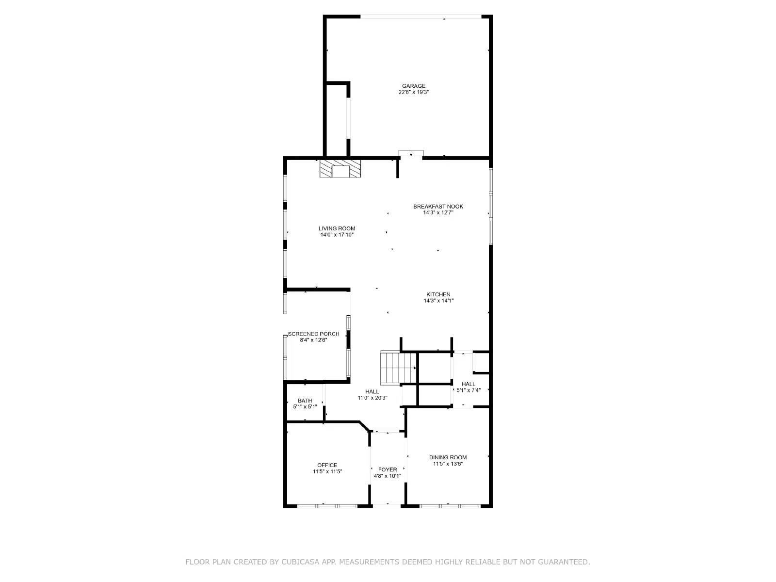 Property Image 60