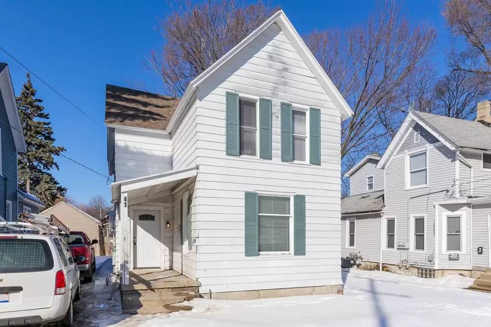 Property Image 17