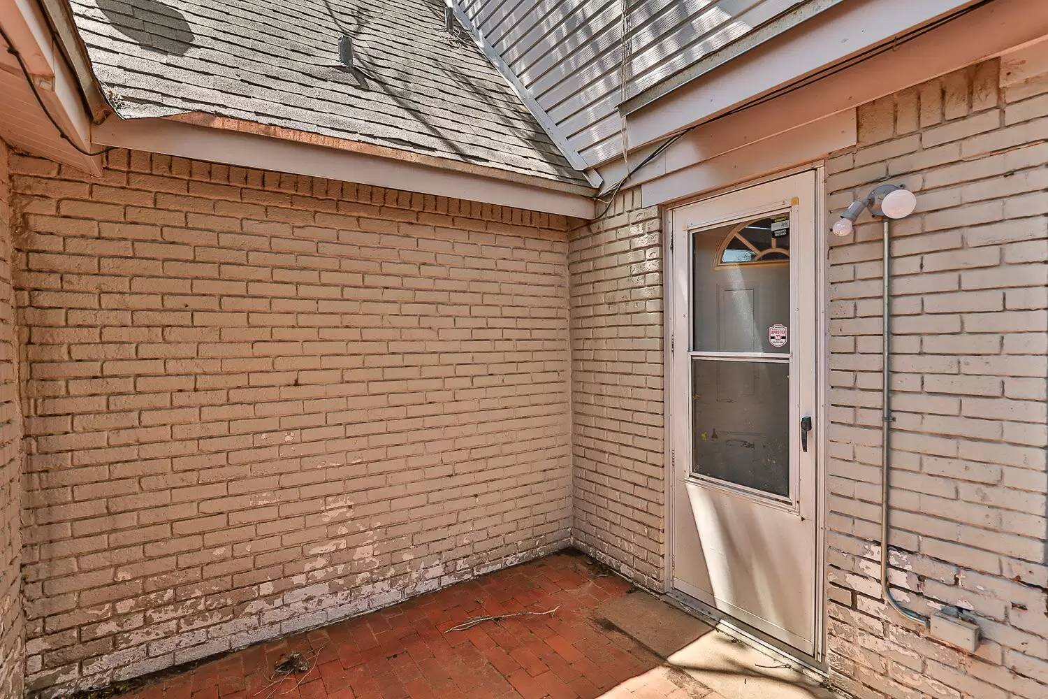 Property Image 46