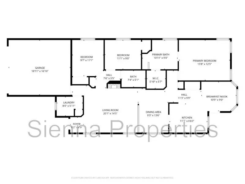 Property Image 24