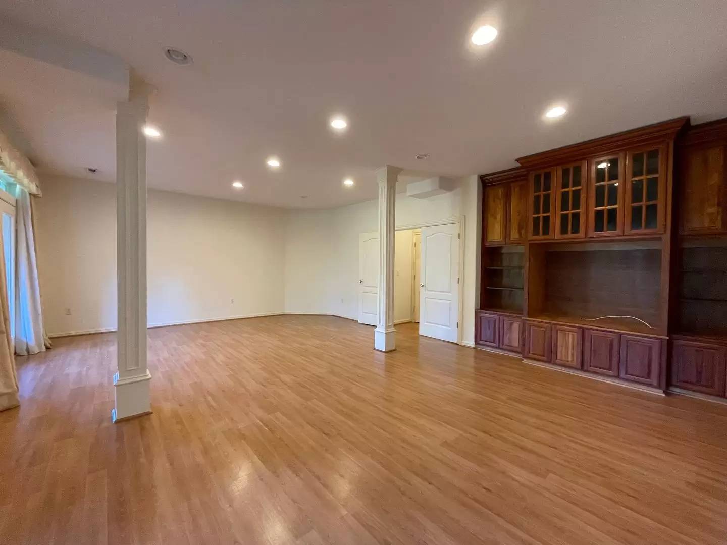 Property Image 86