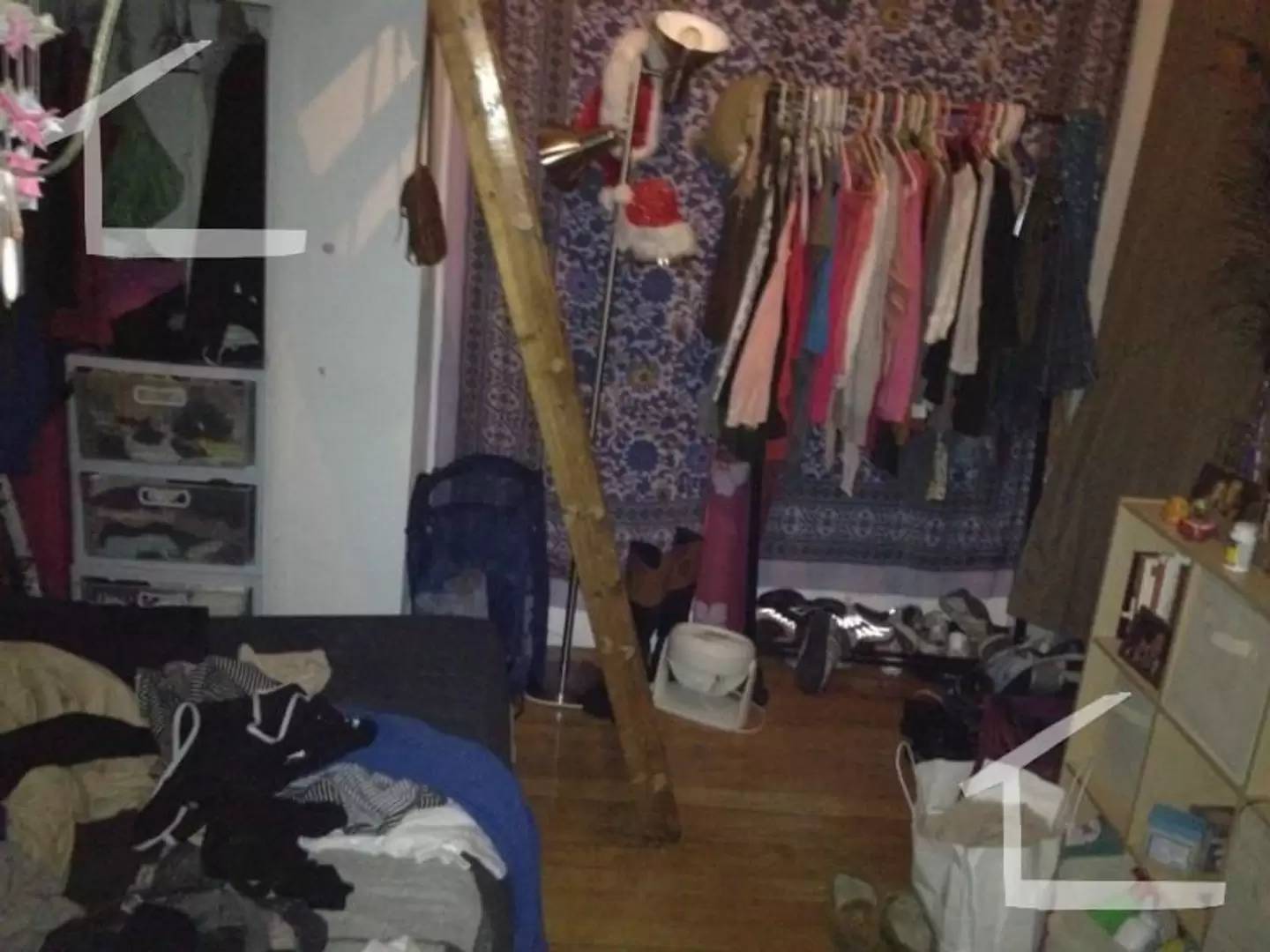 Property Image 6