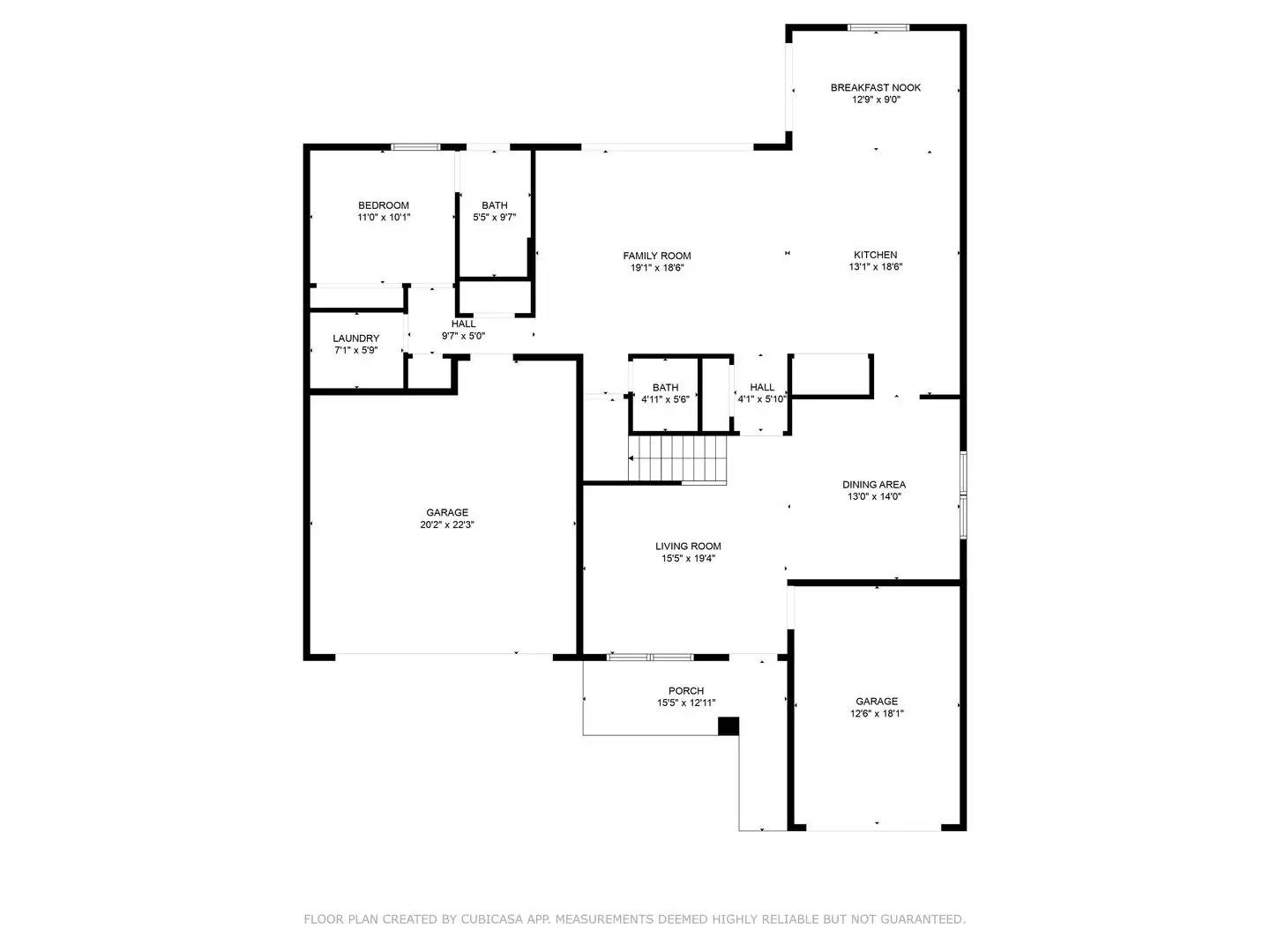 Property Image 32