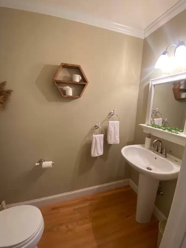 Property Image 17
