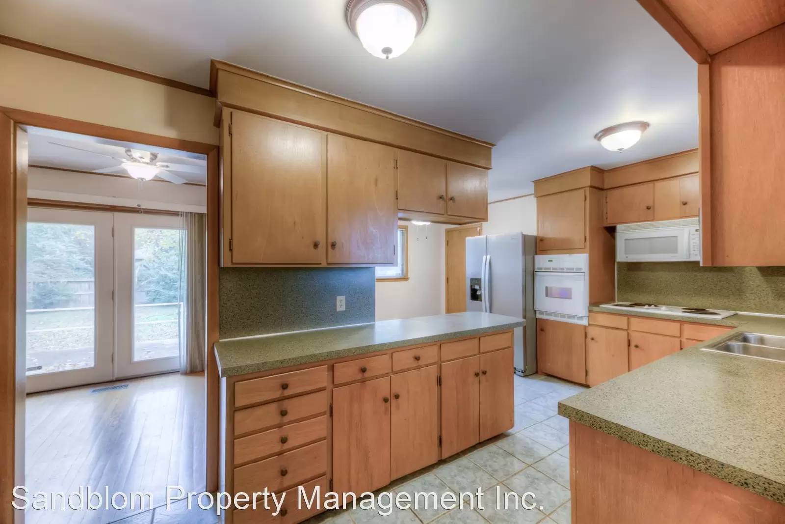 Property Image 9