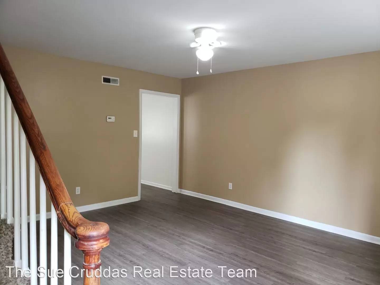 cover background