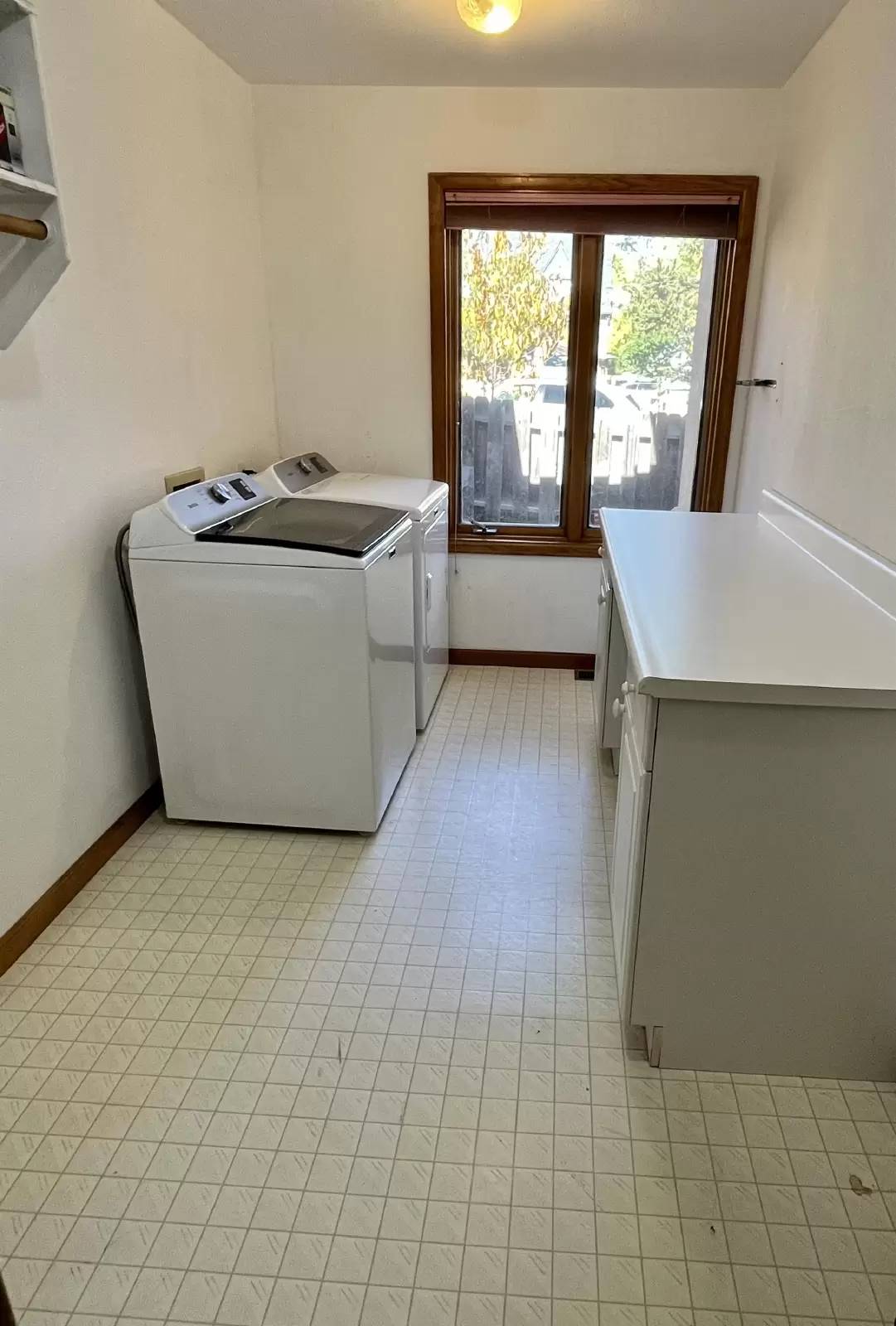 Property Image 54