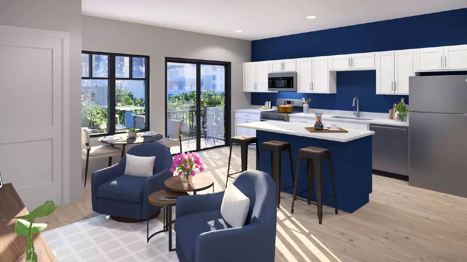 Property Image 12