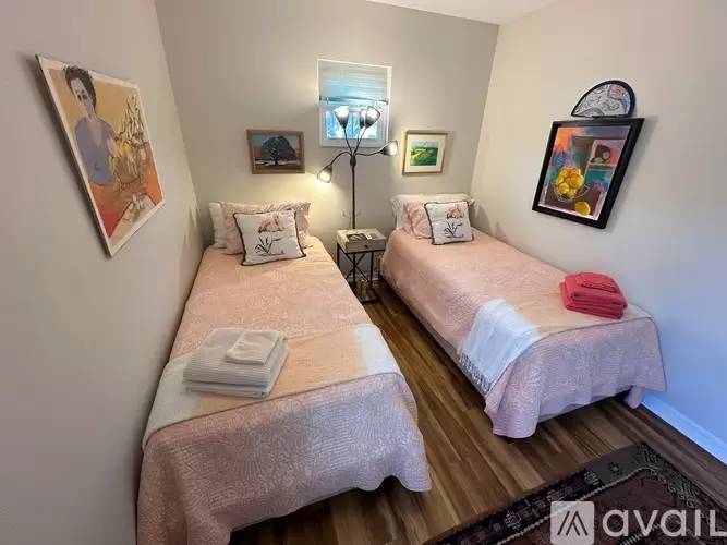 Property Image 68