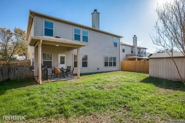 Property Image 31