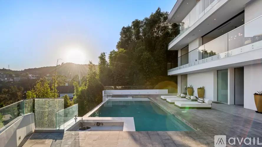 Property Image 69