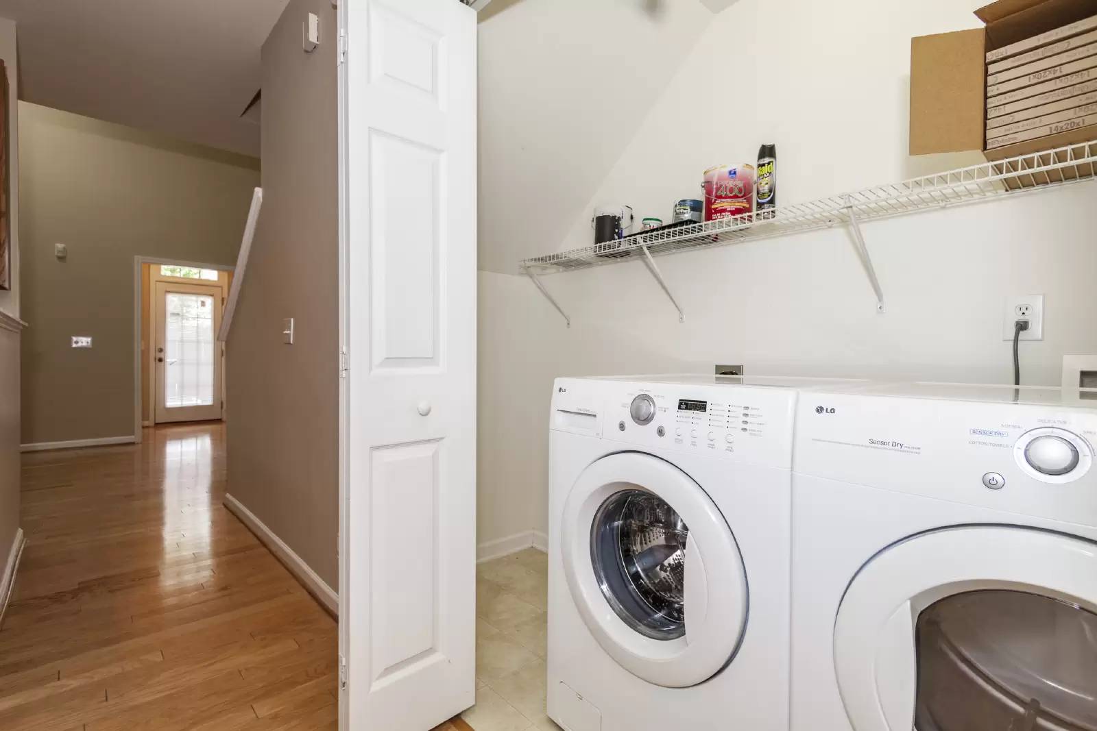 Property Image 6