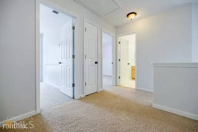 Property Image 67