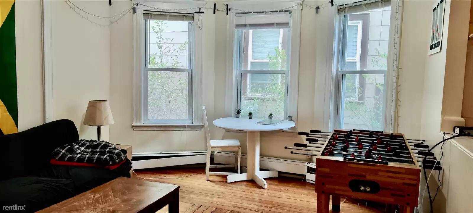 cover background