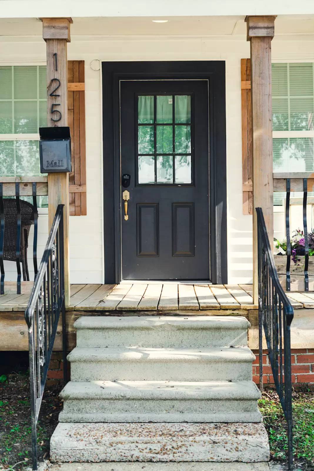 Property Image 38