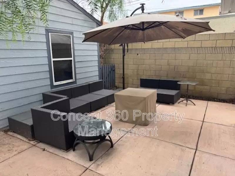Property Image 47
