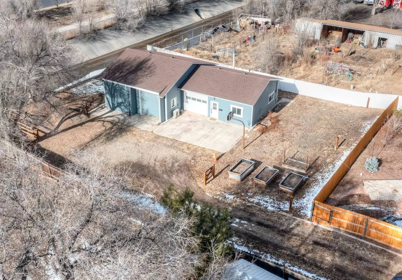 Property Image 37