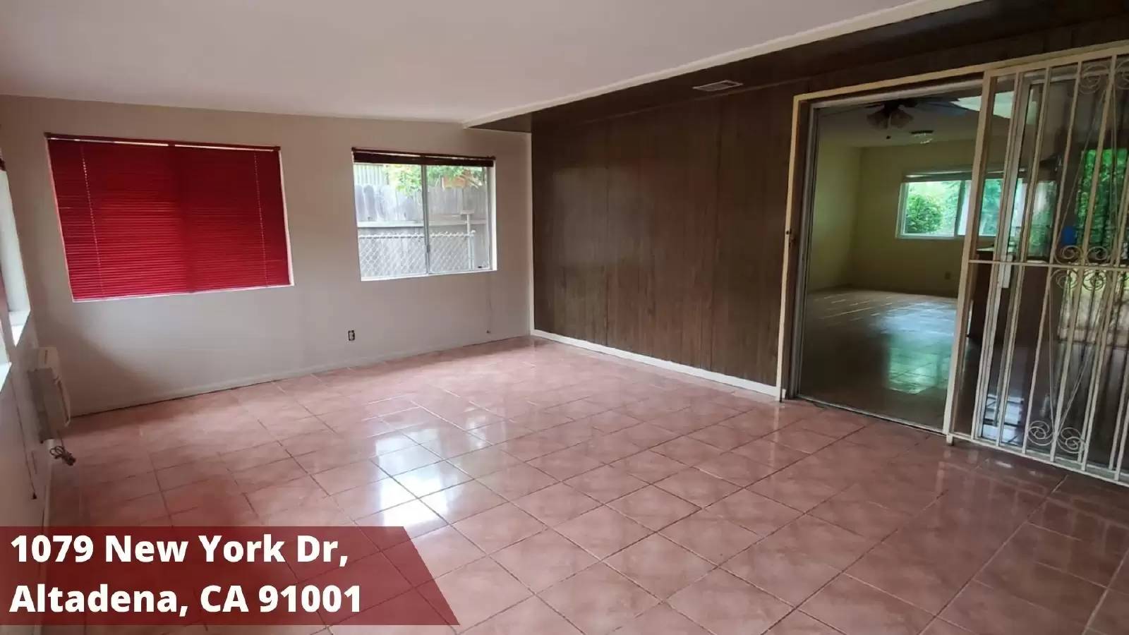 Property Image 72