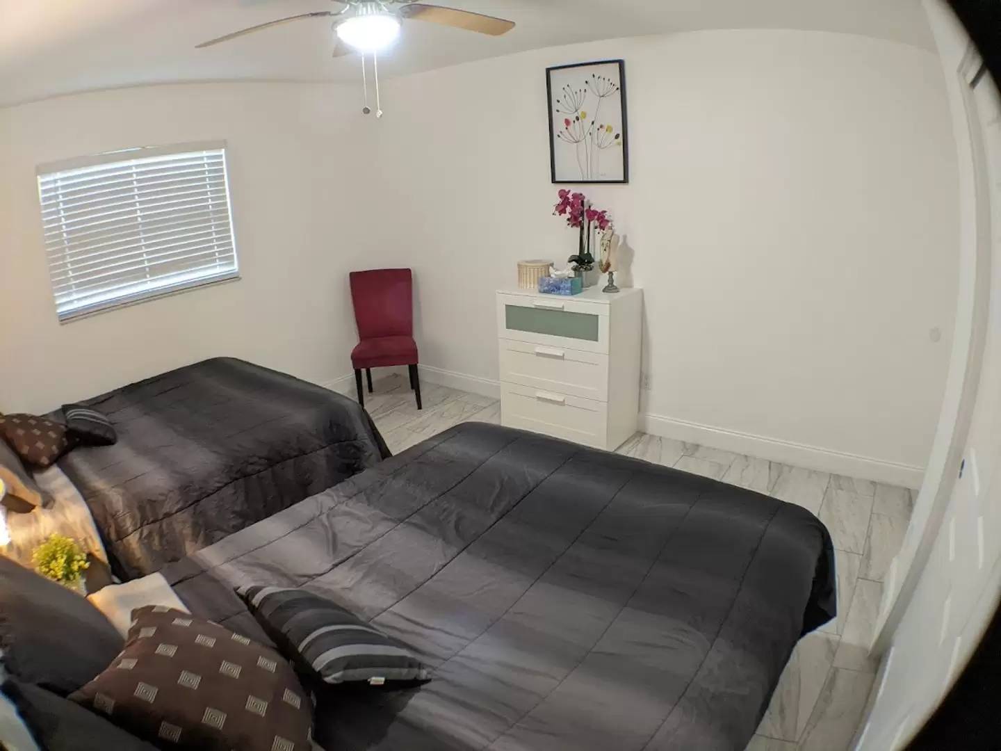 Property Image 84