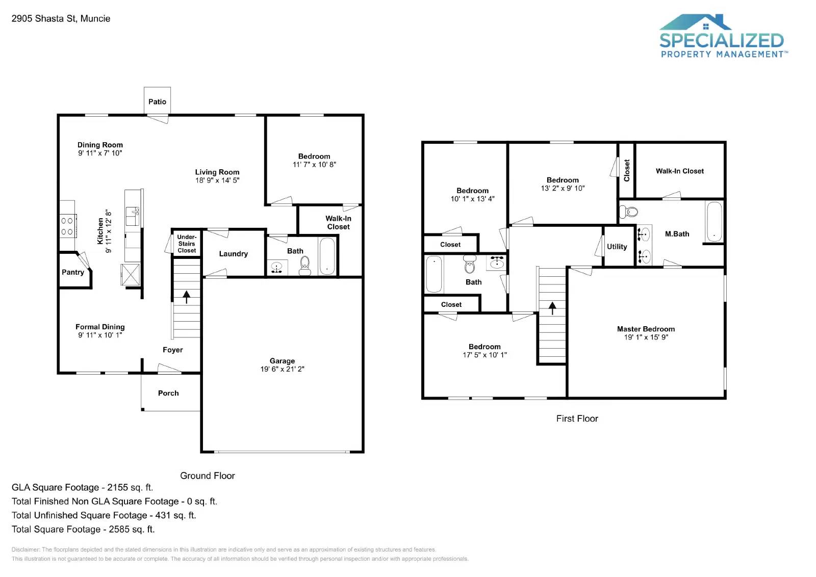 Property Image 21