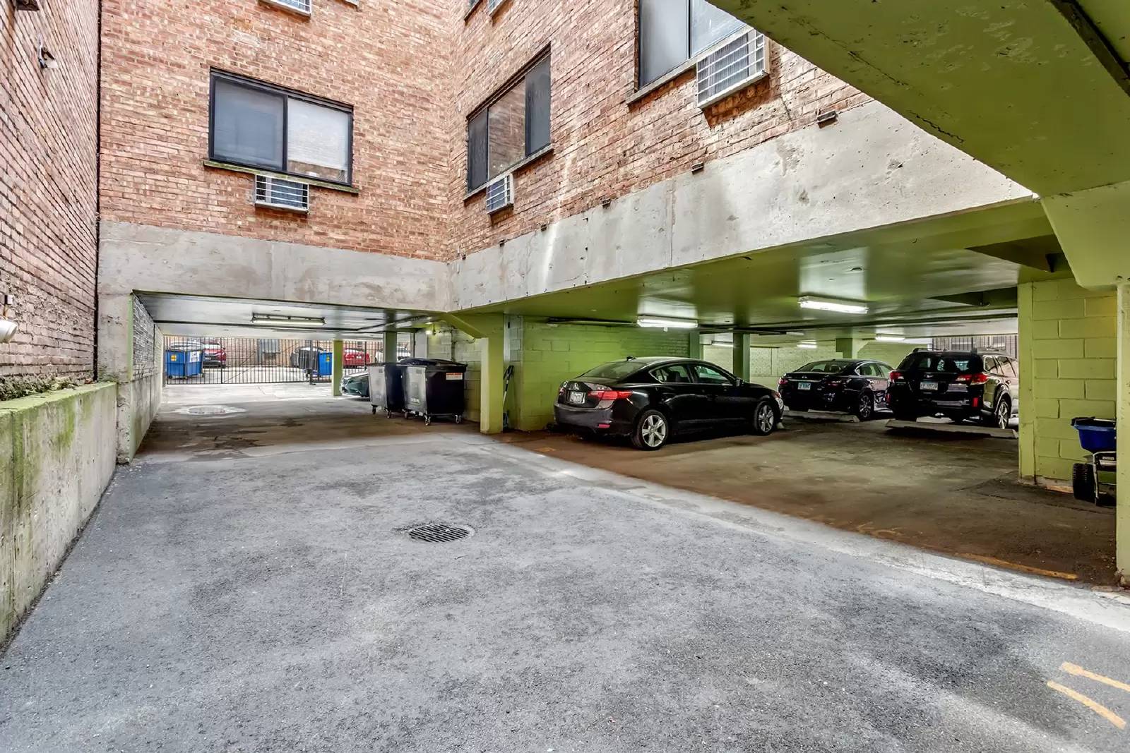 Property Image 6