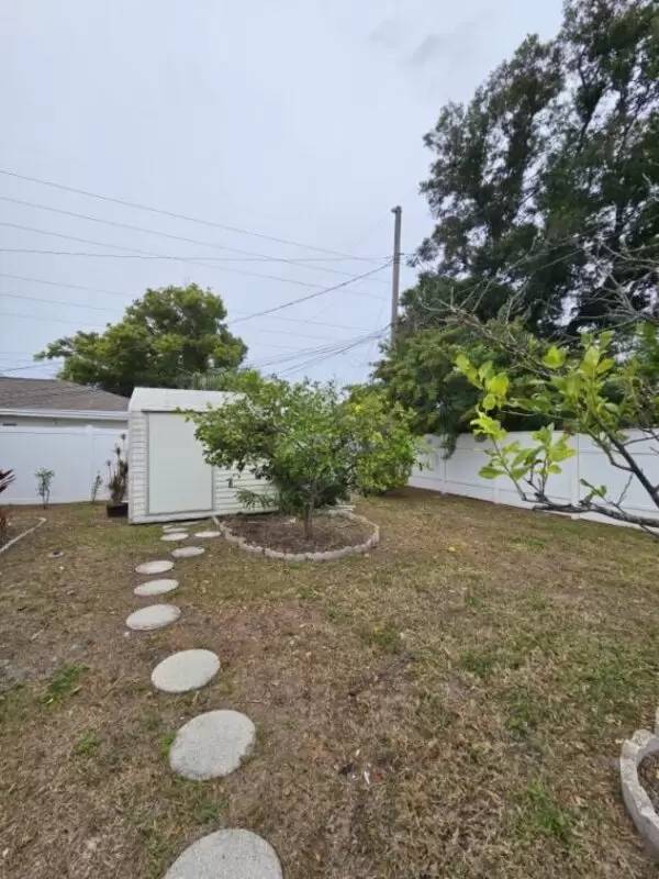 Property Image 55