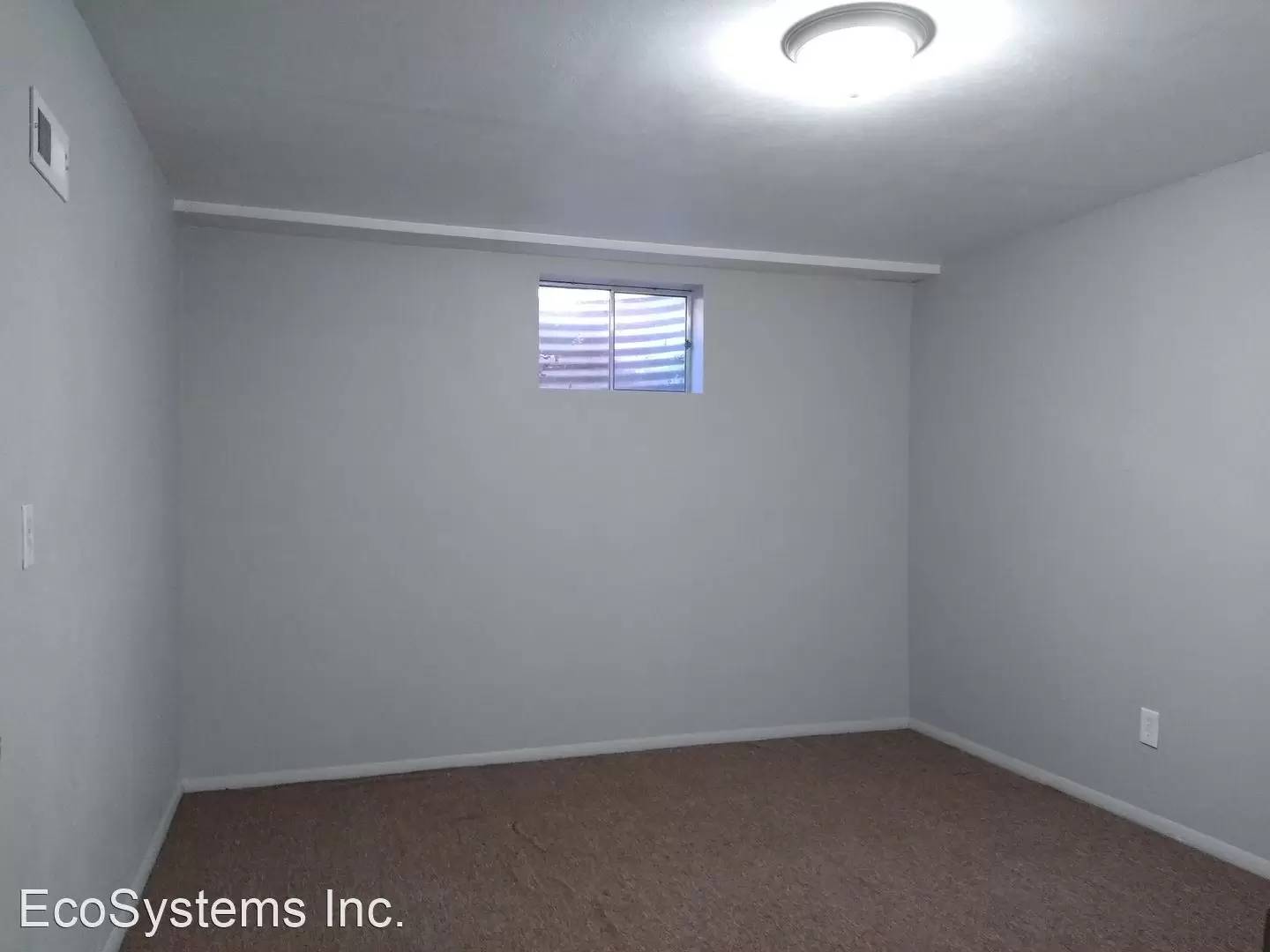 Property Image 140