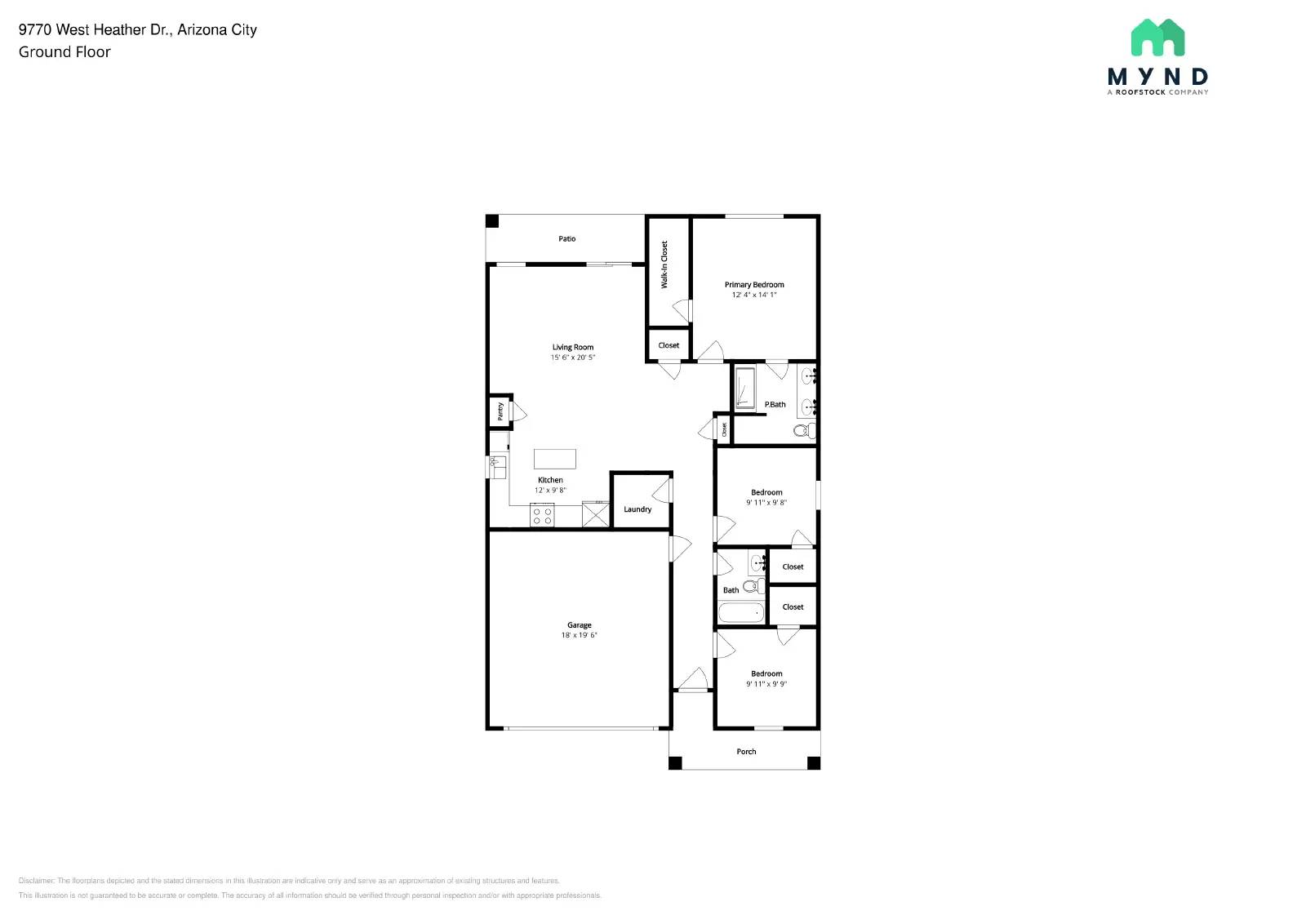 Property Image 5
