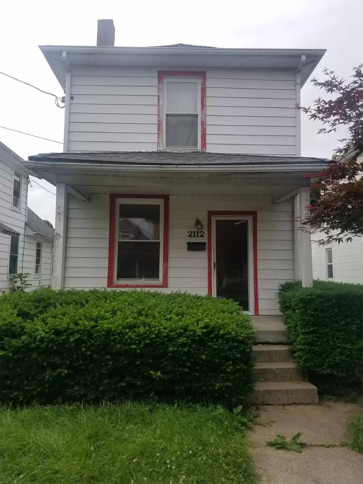 Property Image 6