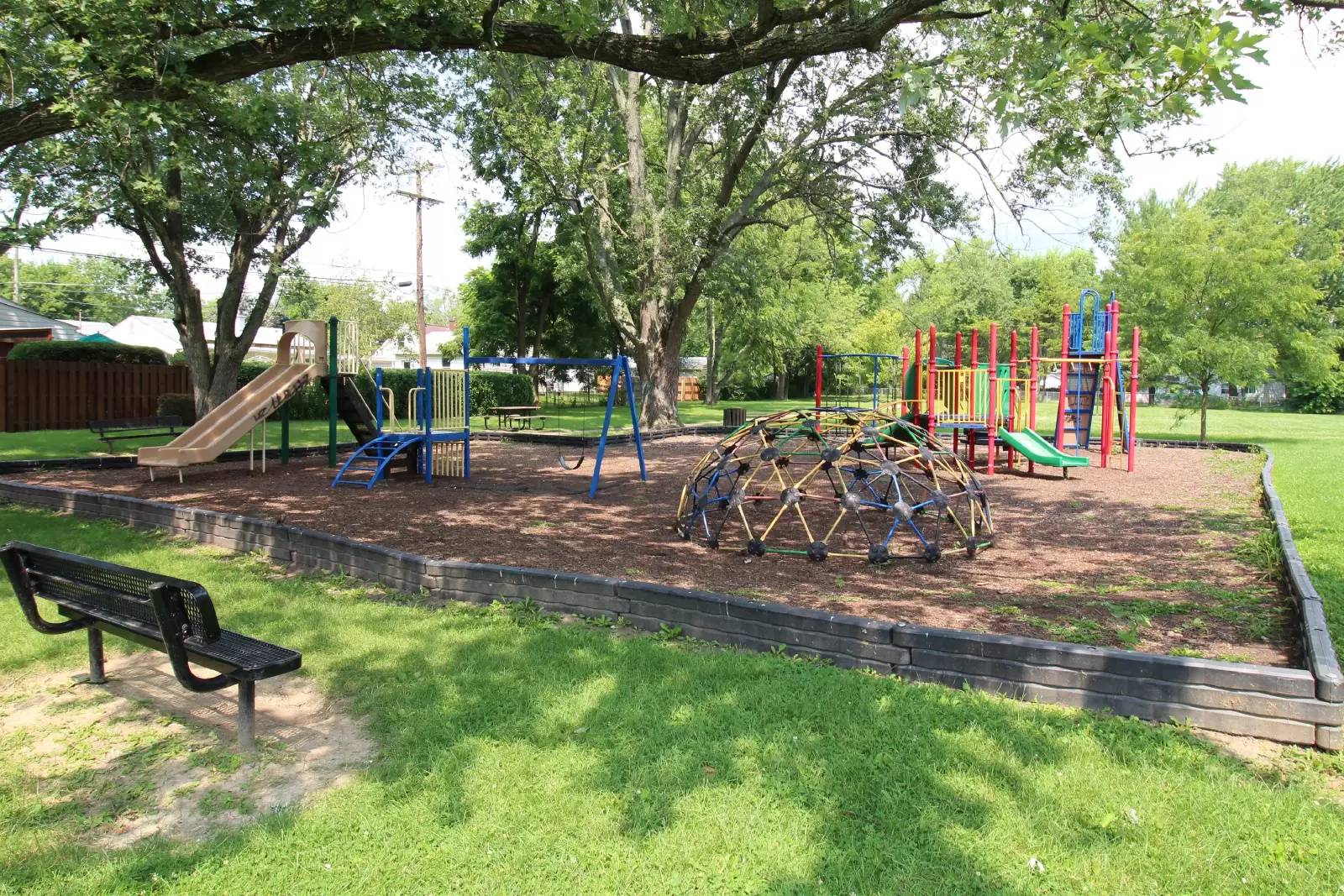 Property Image 7