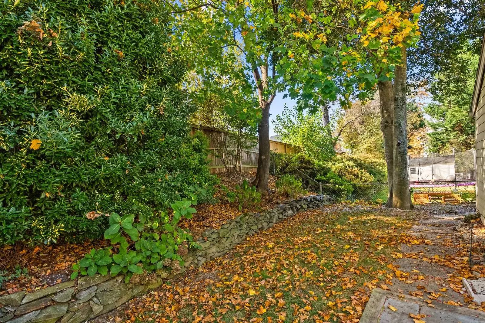 Property Image 44
