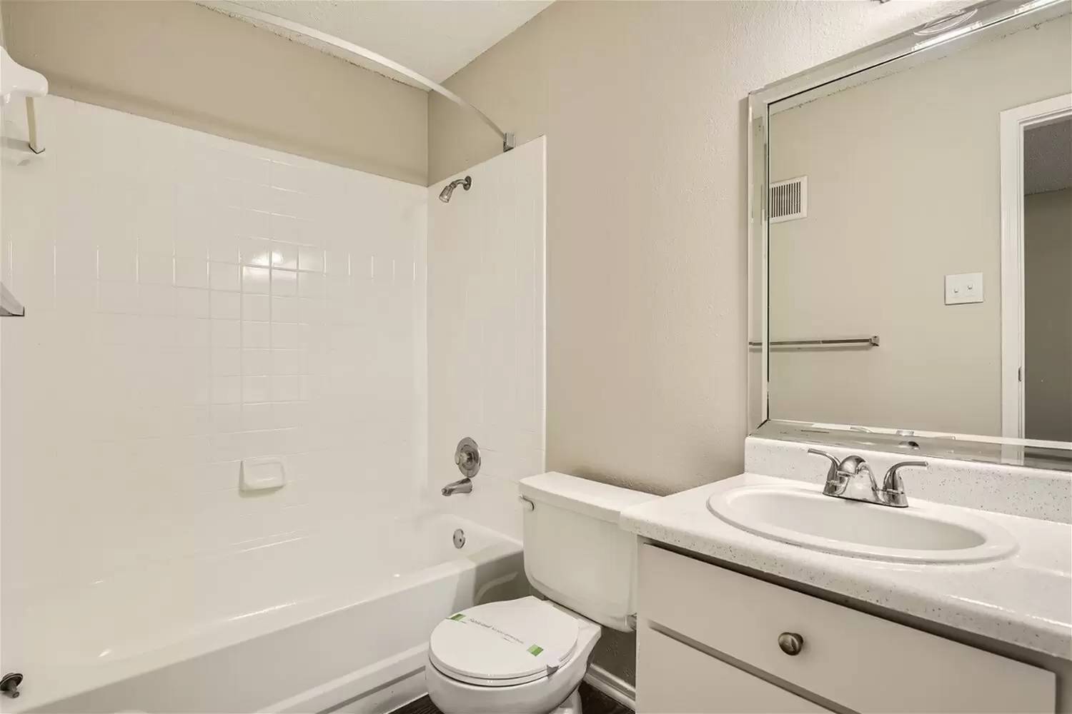Property Image 158