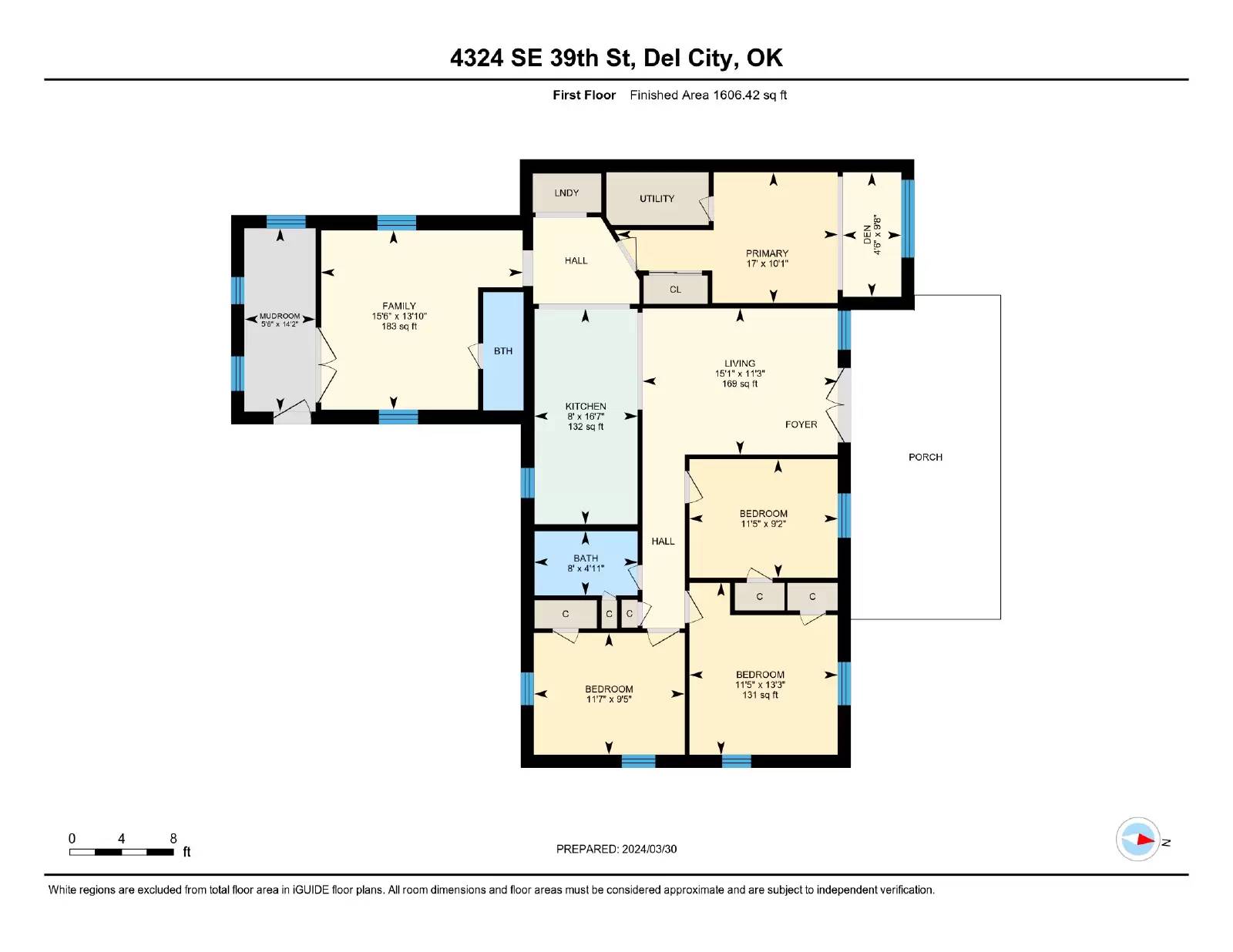 Property Image 23