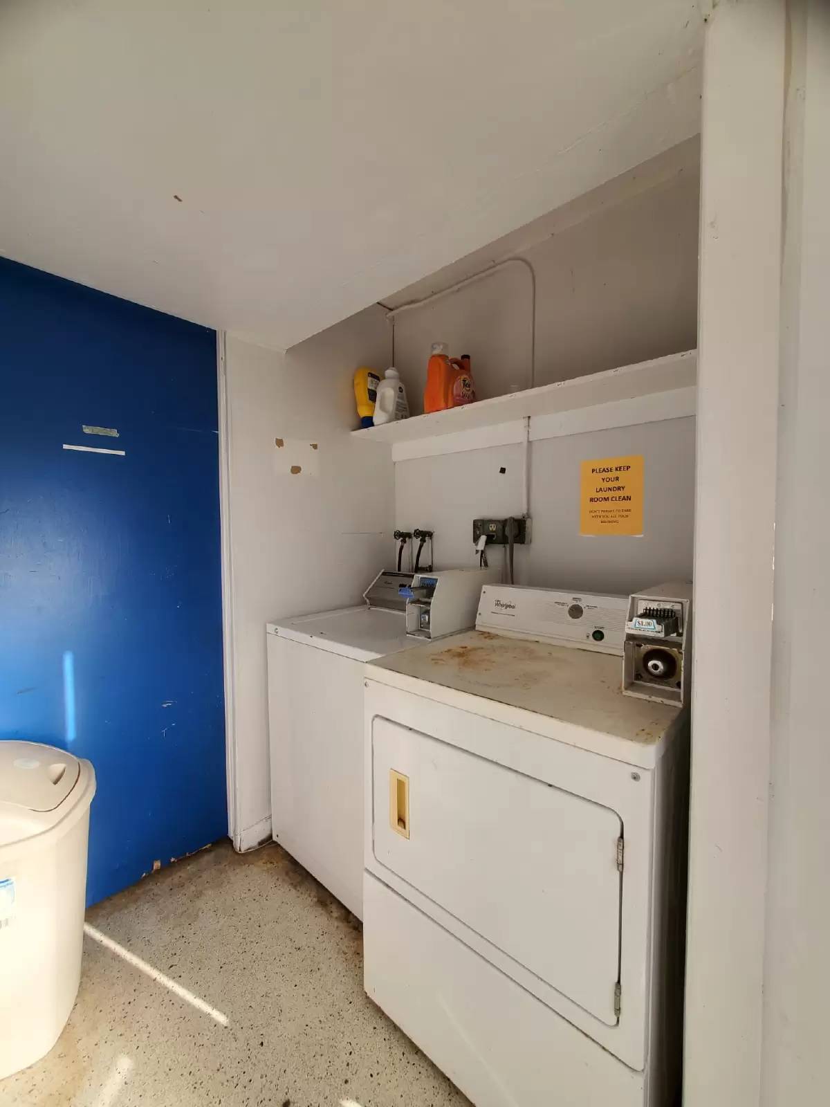 Property Image 21