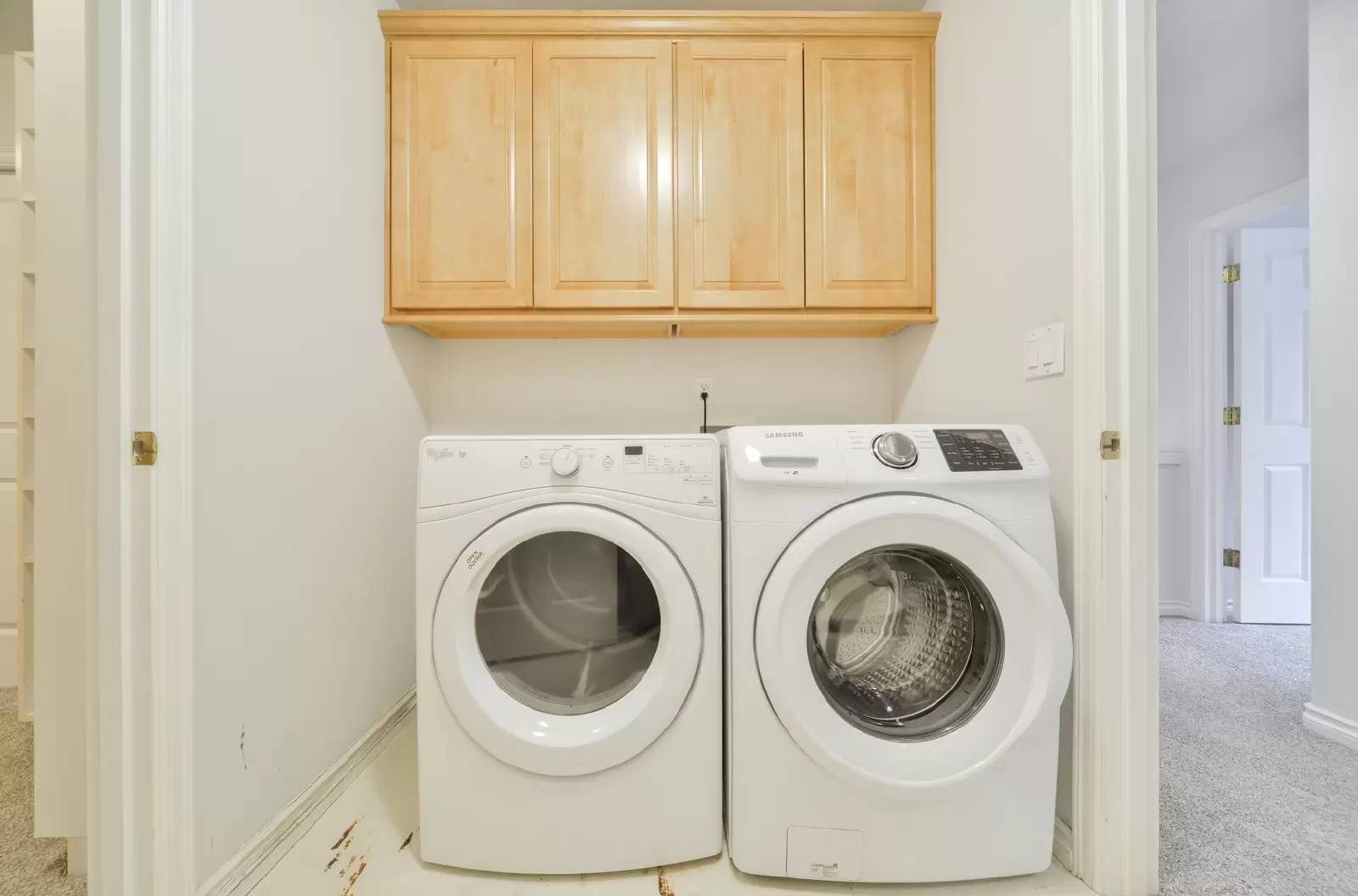 Property Image 64