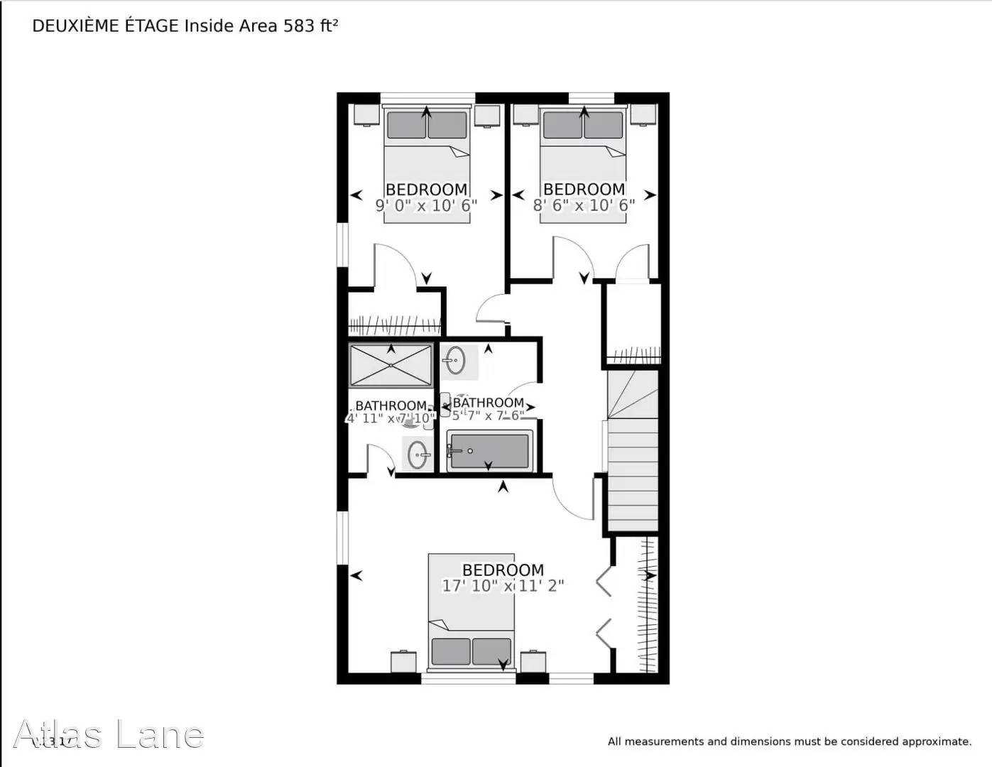 Property Image 43