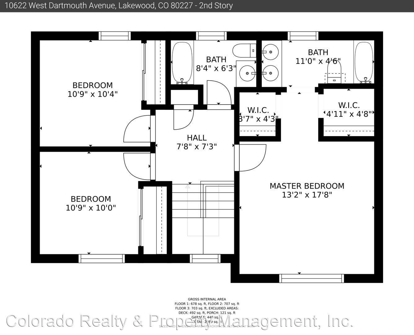 Property Image 41