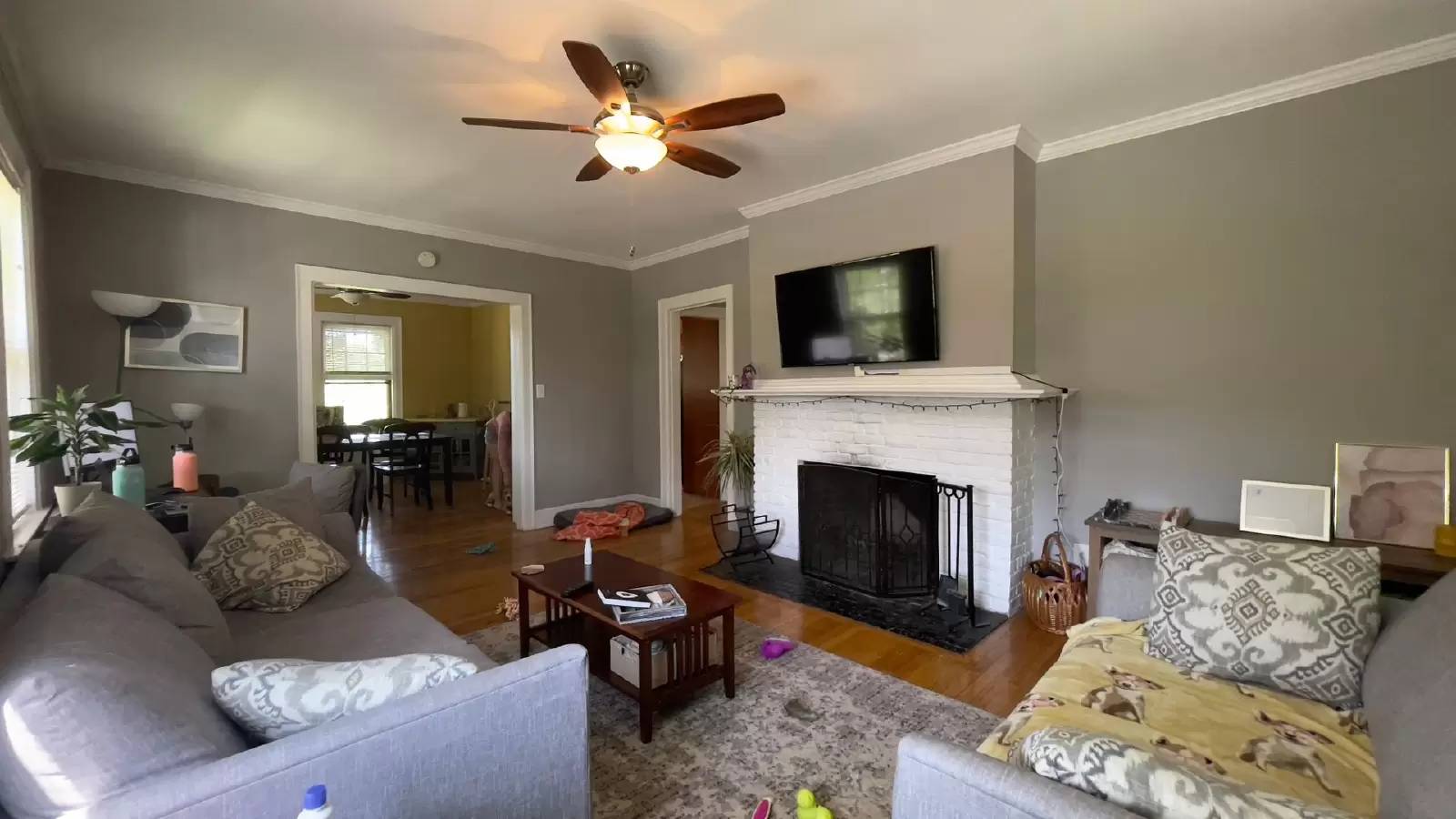 Property Image 19
