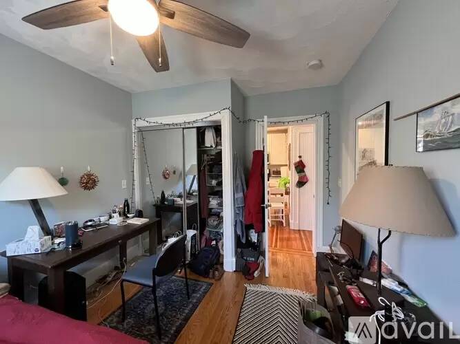 Property Image 29
