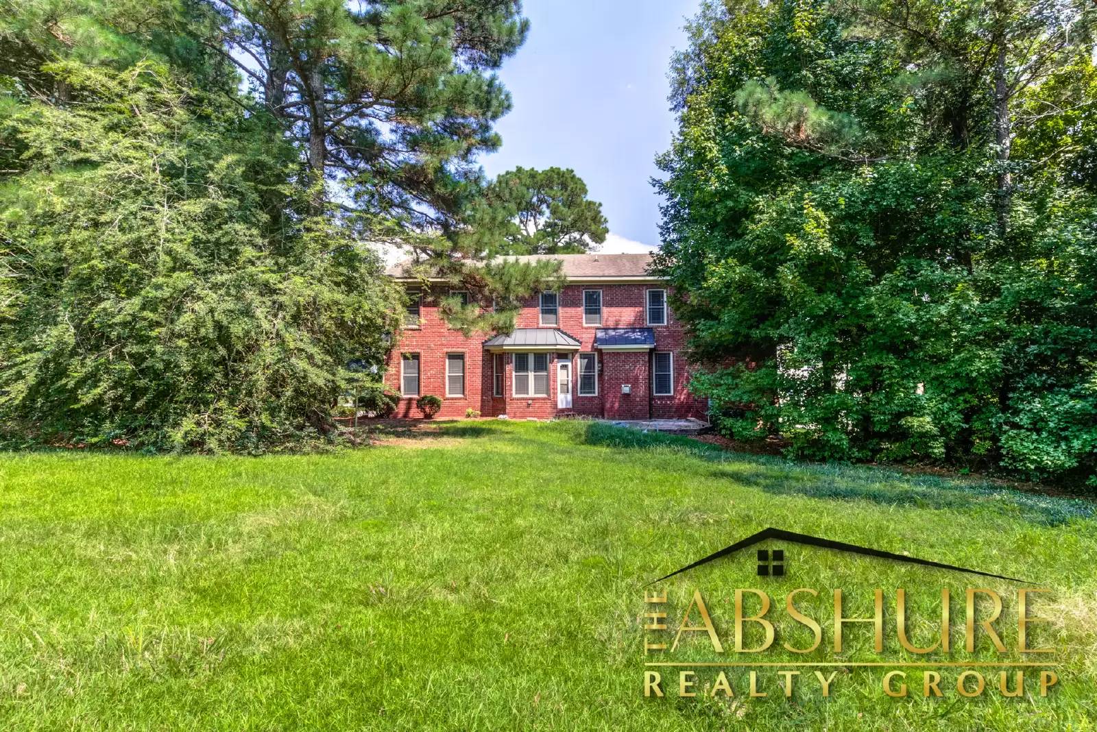 Property Image 45