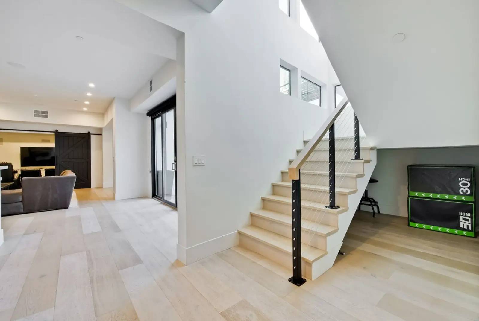 Property Image 56