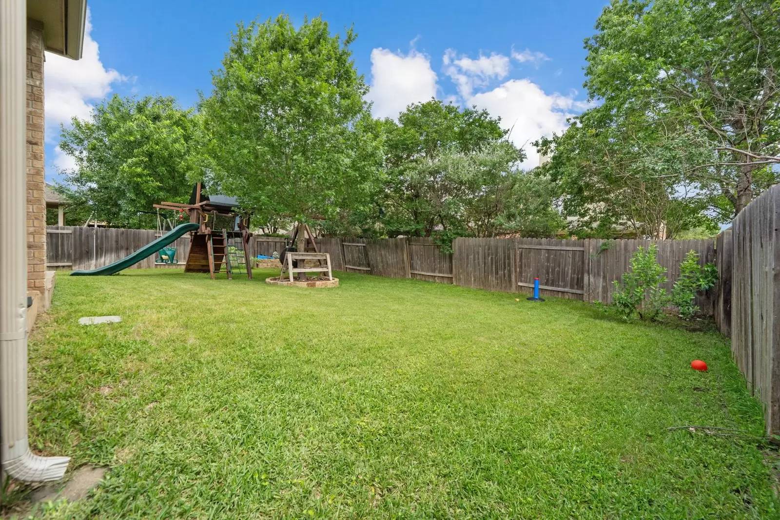 Property Image 58