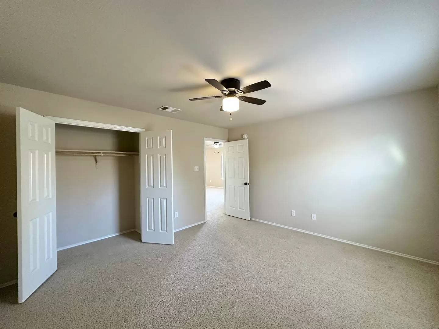 Property Image 55