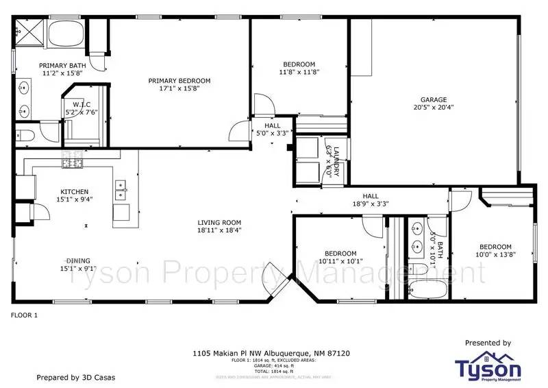 Property Image 19