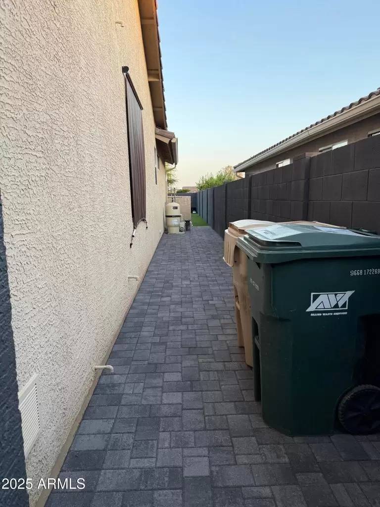 Property Image 59