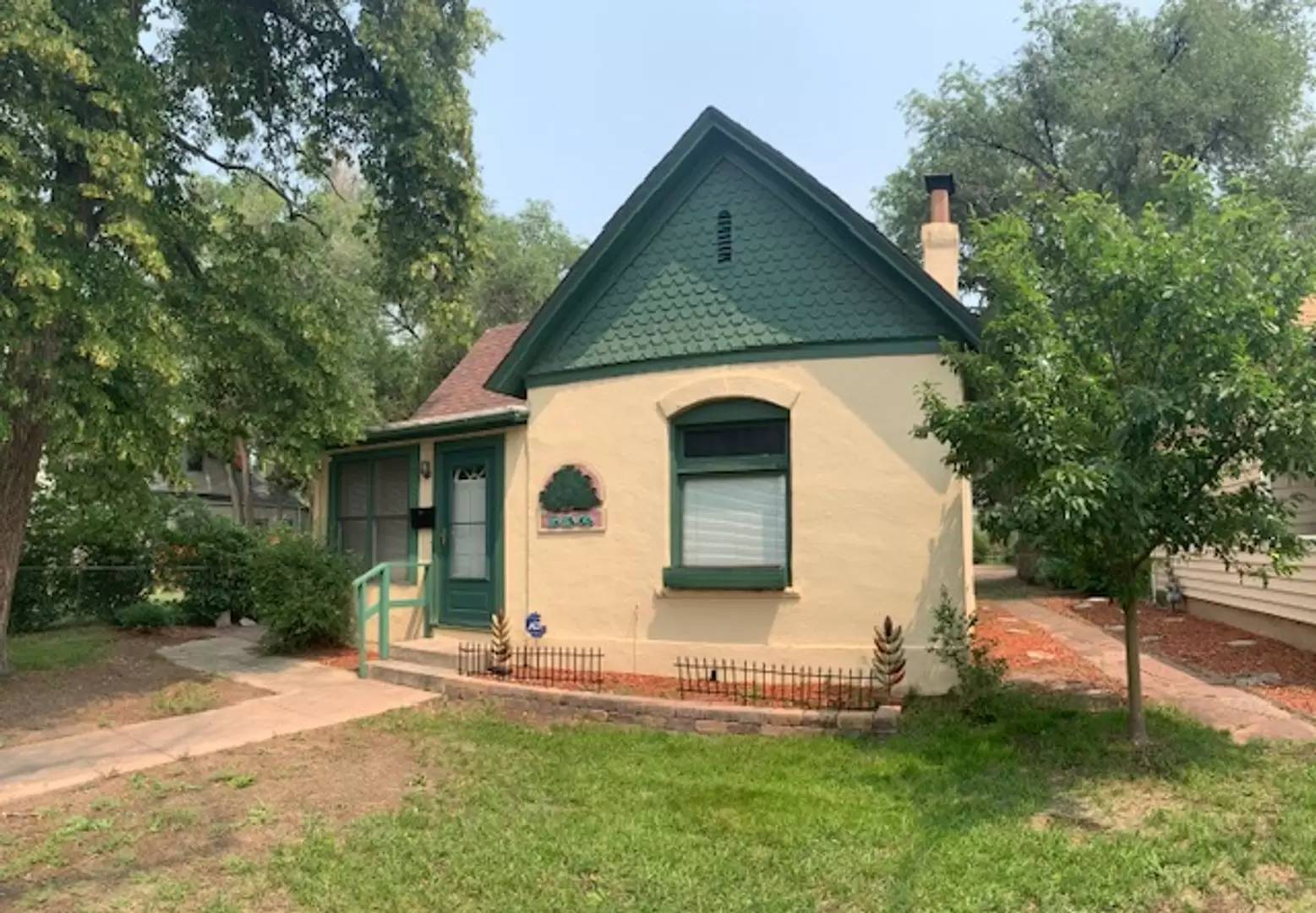 Property Image 1