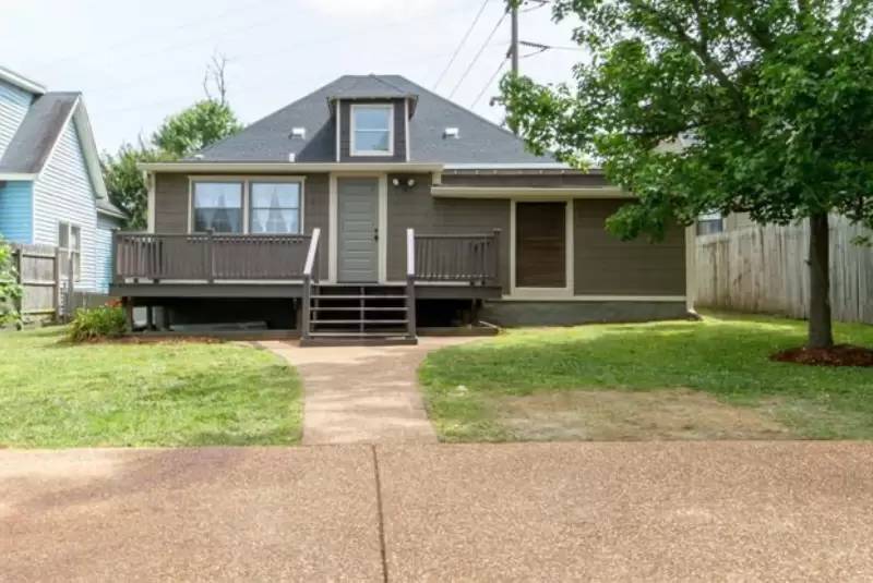 Property Image 22